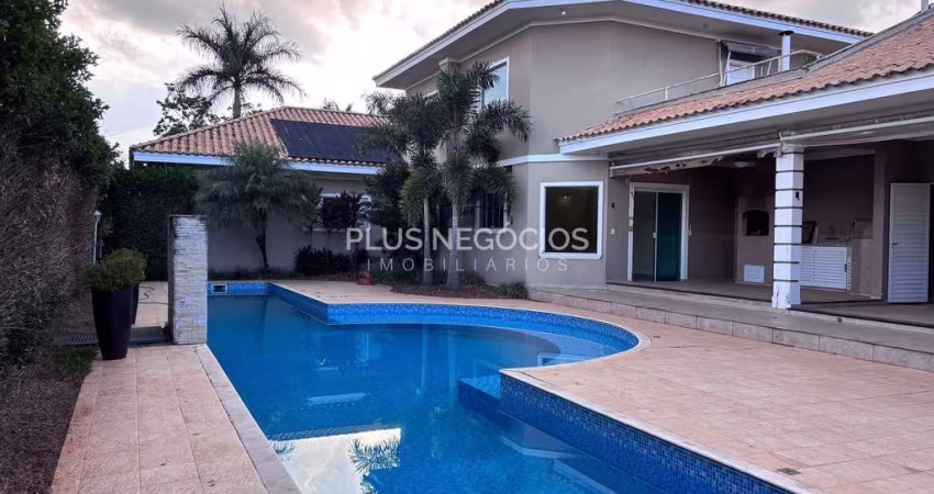 Casa para venda e locação no Lago Azul, Araçoiaba da Serra, SP