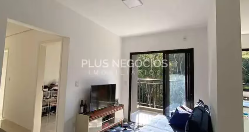 Apartamento 3 Quartos | 66m² | Condomínio Granville Reserva Atlântica