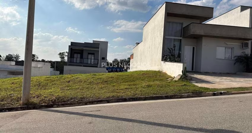 Terreno à venda, Horto Florestal, Sorocaba,  Oportunidade, abaixou.
