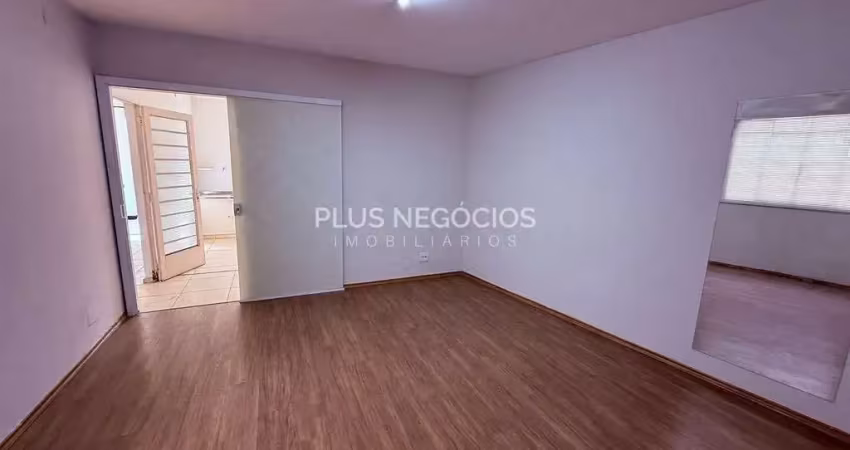 Prédio à venda, Centro, Sorocaba, na rua Santa Clara, perfeito para quem quer fluxo de pessoas.