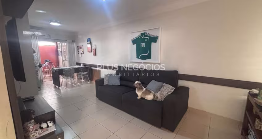 Casa em condomínio para Venda e Locação, Jardim São Carlos, Sorocaba, SP