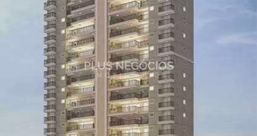Oportunidade de alto padrão no Elton Ville, Tom Jobim 166 metros o melhor custo benefício.