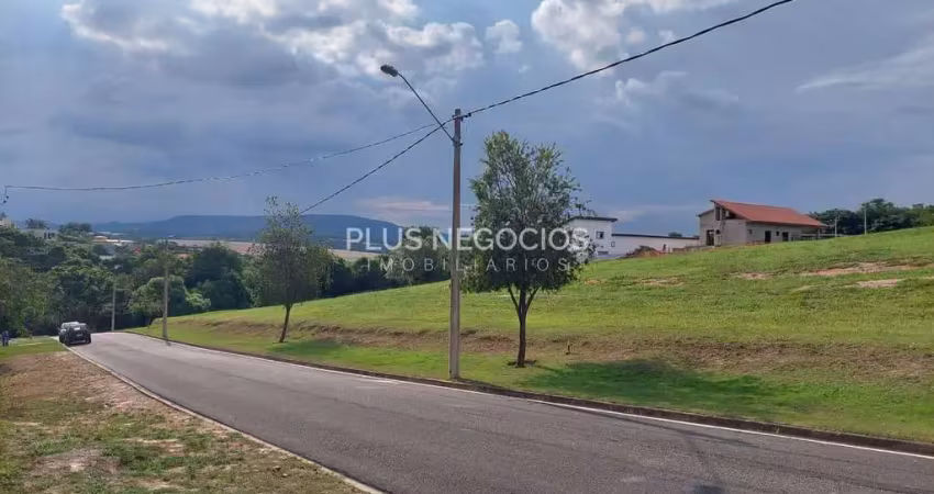 Casa em construção no condomínio village ipanema ii, excelente oportunidade, estuda permuta de até
