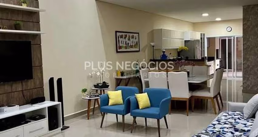 Casa para venda 3 suites Ibiti Royal Park, Iporanga, Sorocaba, SP