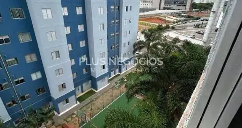 Apartamento à Venda no Parque Campolim – Sorocaba SP | Conforto e Localização Premium