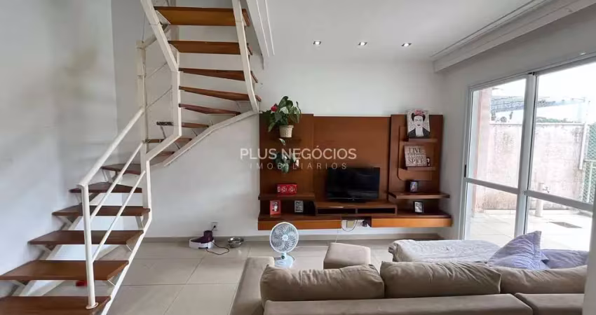Lindo sobrado a venda no condominio Arte de Viver, região do alto da boa vista, em sorocaba. Condom
