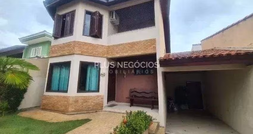 Casa à venda 3 dormitorios condominio com laser completo, Iporanga, Sorocaba, SP