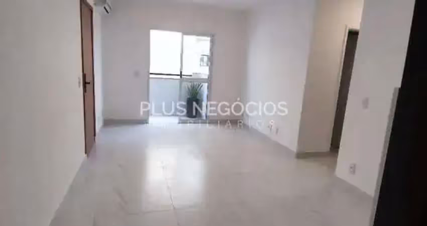 Apartamento à venda 2 dormitorios 1 suite, Parque Campolim, Sorocaba, SP