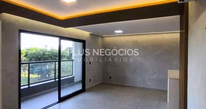Apartamento à venda, Jardim Residencial Guaporé, Sorocaba, SP