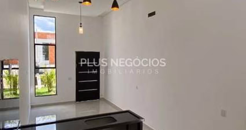 Seu Novo Lar no Jardim Residencial Jardim – Conforto e Tranquilidade em Sorocaba