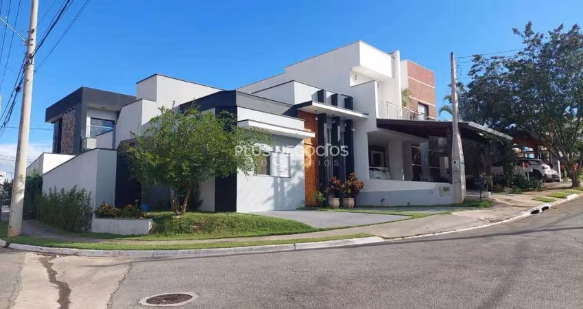 Excelente Casa à Venda no Horto Florestal – Localização Privilegiada em Sorocaba