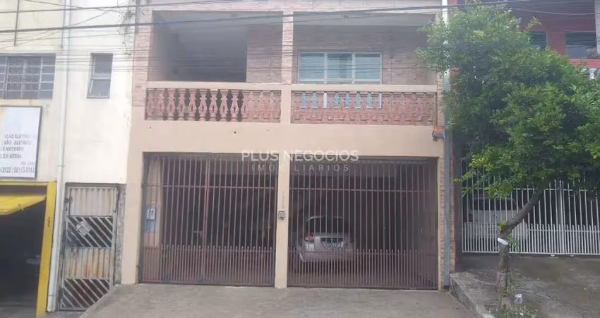 Casa à venda, Itavuvu, Sorocaba, SP