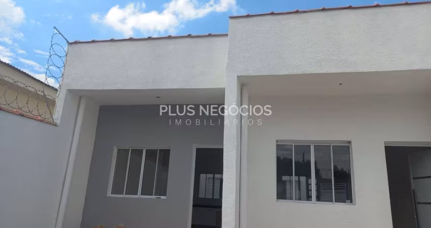 Oportunidade em Sorocaba: Casa Espaçosa no Jardim Nogueira!