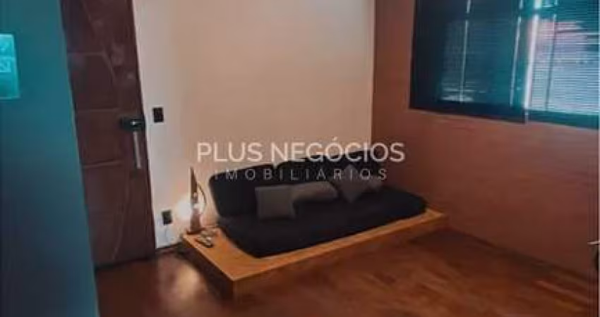 Apartamento à venda 2 dormitorios, Jardim Simus, Sorocaba, SP