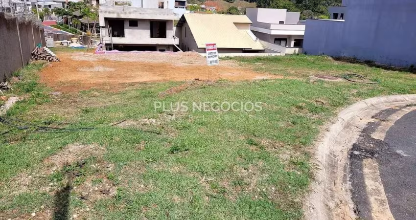 Terreno à venda condominio fechado, Morros, Sorocaba, SP