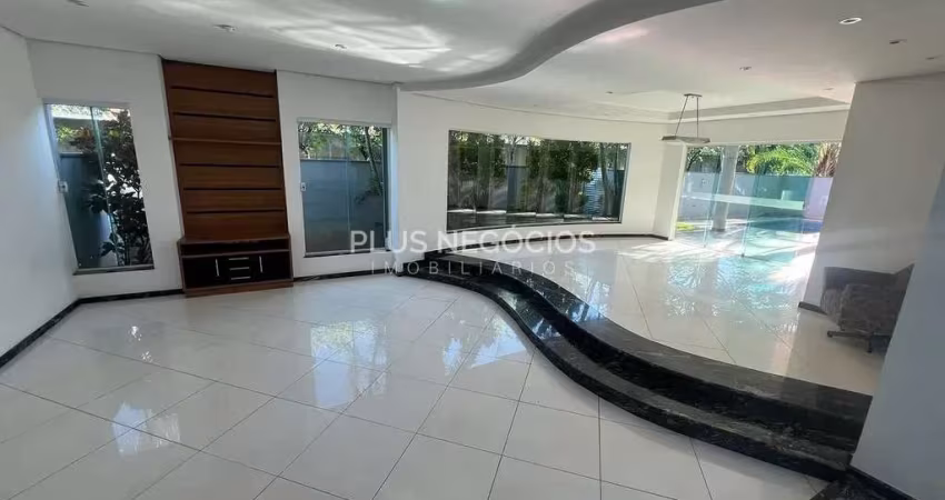 Casa à venda 4suites área gourmet e piscina, Parque Reserva Fazenda Imperial, Sorocaba, SP