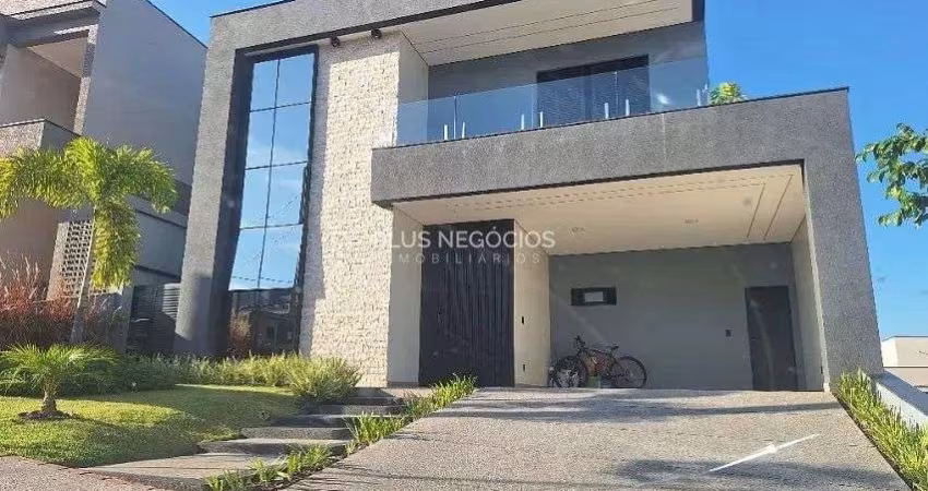 Casa à venda, Votorantim, SP Residencial Cyrela Esplanada- oportunidade unica