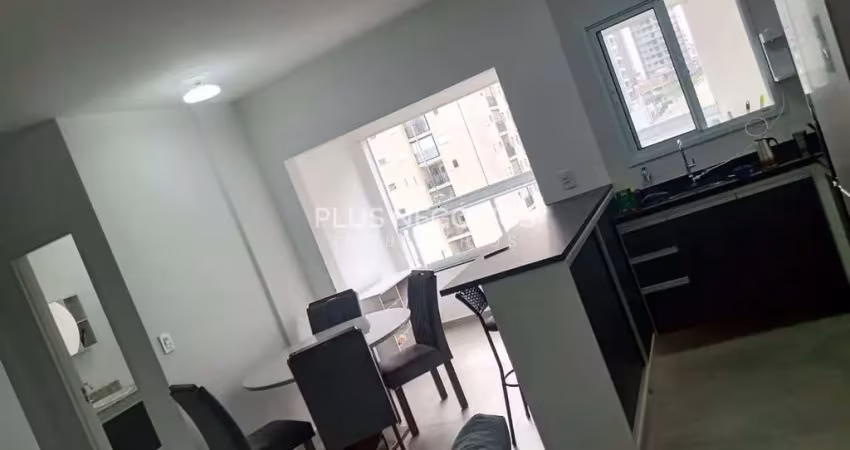 Apartamento à venda no Condomínio Concetto Campolim – Sorocaba
