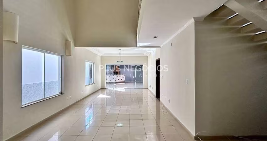Casa para locação lago da boa vista, Aparecidinha, Sorocaba, SP