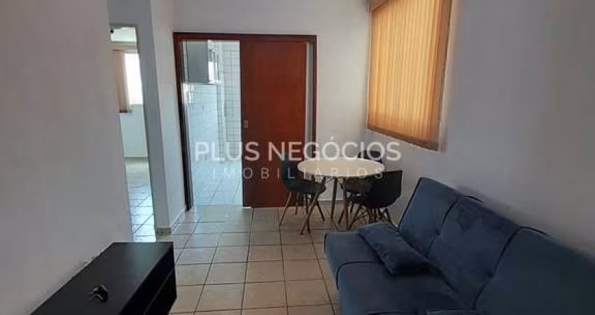 Apartamento à venda, Vila Augusta, Sorocaba, SP