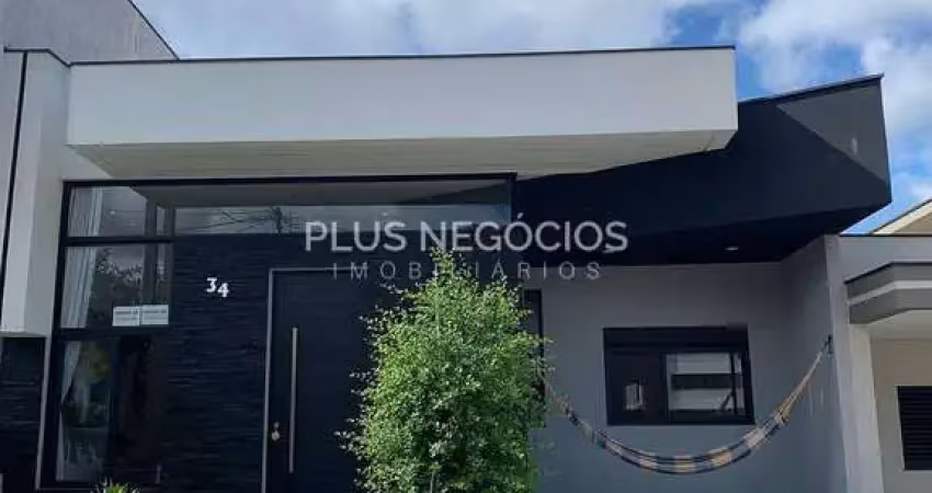 Casa à venda, Cajuru do Sul, Sorocaba, SP