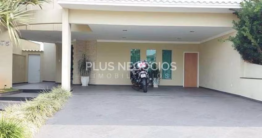Casa com 3 dorms, Parque Residencial Villa dos Inglezes, Sorocaba - R$ 2.65 mi, Cod: 9177