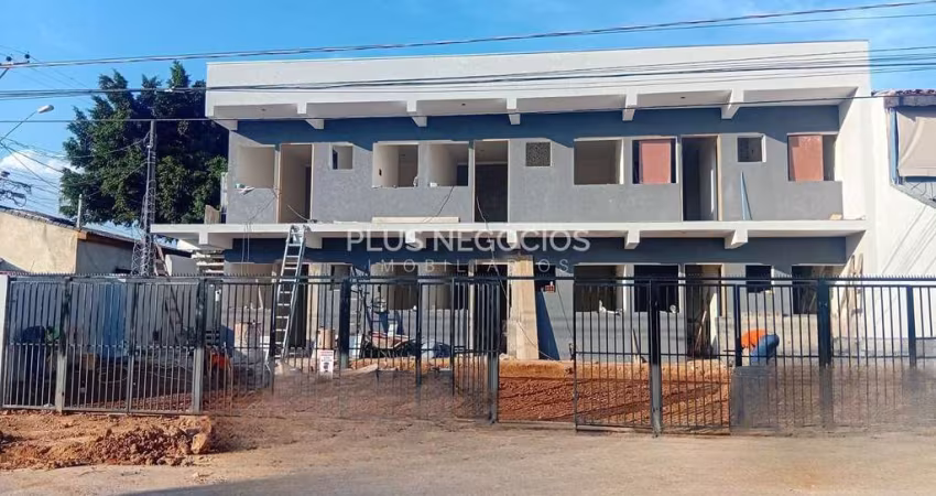 Kitnet à venda, Vila São Jorge, Sorocaba, SP