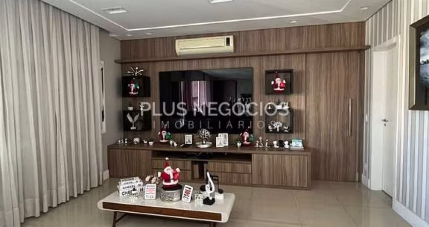 Apartamento à venda, Jardim Portal da Colina, Sorocaba, SP