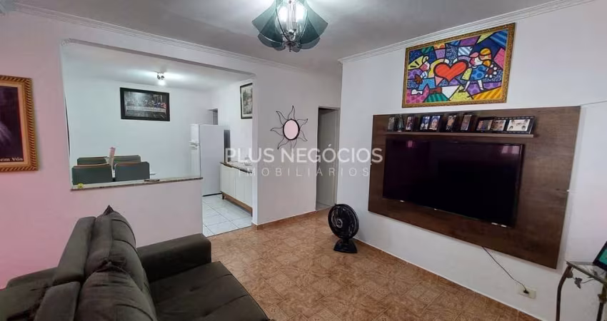 Casa terrea à venda no bairro Central Parque em Sorocaba, 2 dormitorios  + edicula + piscina, excel