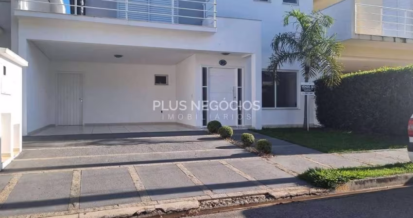 Exclusiva! Casa na Villa do Bosque — Conforto e Natureza