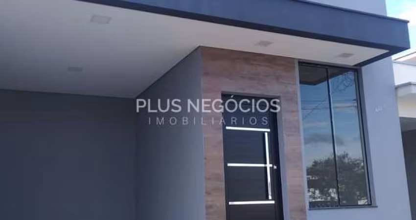 Casa para locação, Caguassu, Sorocaba, SP