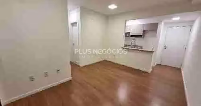 Apartamento no Riserva Natura, 2 dorms (1 suíte), varanda gourmet, 2 vagas, planejados, lazer compl