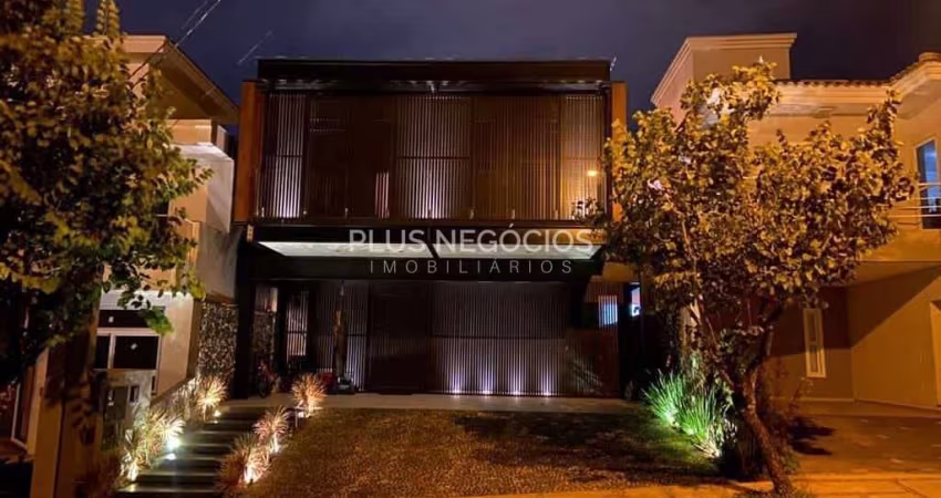 Casa à venda, Parque Residencial Villa dos Inglezes, Sorocaba, SP