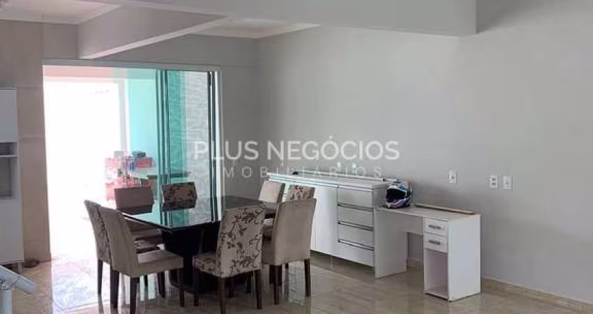 Casa para locação, Horto Florestal, Sorocaba, SP