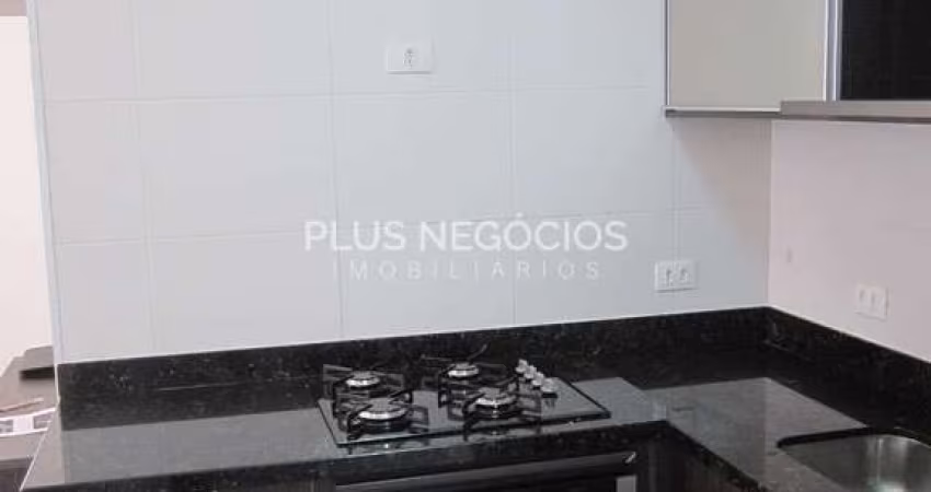 Apartamento para venda e locação, Parque Campolim, Sorocaba, SP