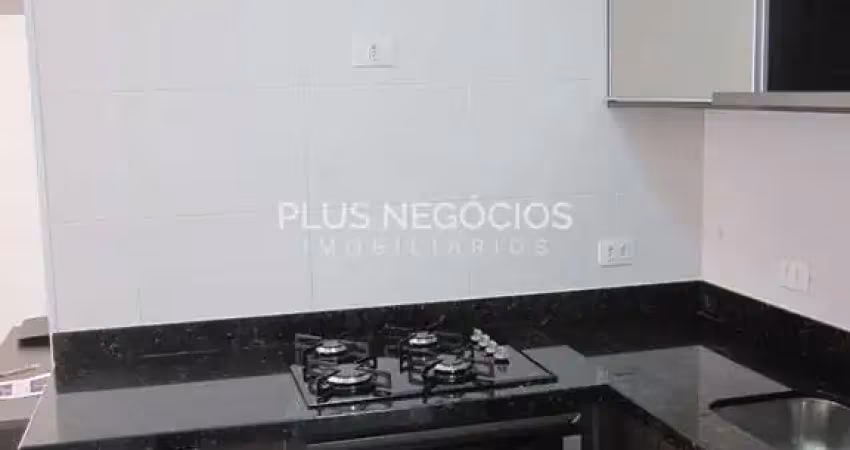 Apartamento para venda e locação, Parque Campolim, Sorocaba, SP