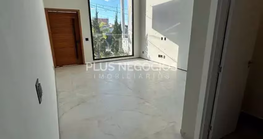 Casa térrea à venda no condomínio cyrella landscape esplanada – 3 suítes, 235m², lazer completo e l