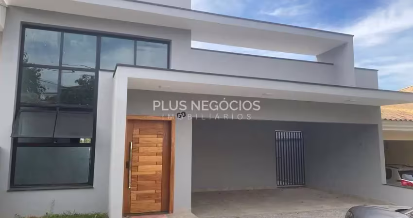 Excelente casa à venda, parque residencial villa dos inglezes, sorocaba, sp