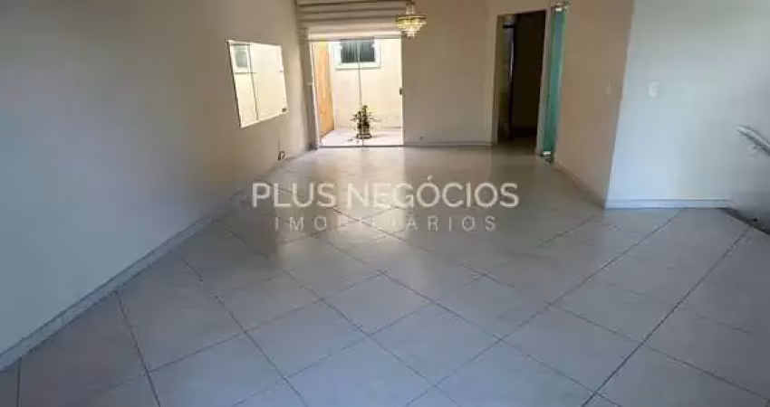 Casa à venda no condomínio villa dos inglezes em sorocaba – 3 dormitórios, 225m², área gourmet e la