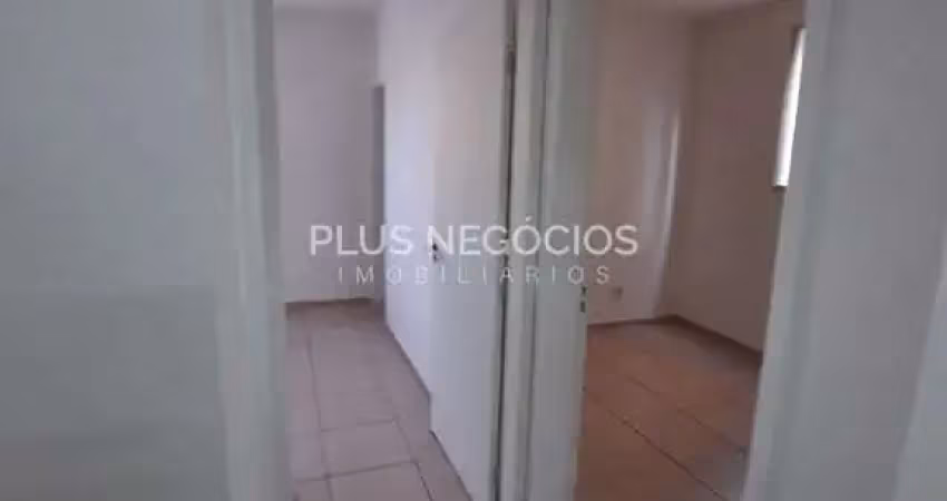 Apartamento para venda e locação, parque reserva fazenda imperial, sorocaba, sp