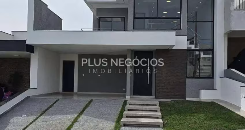 Casa à venda no jardim residencial campos do conde –  sorocaba/sp