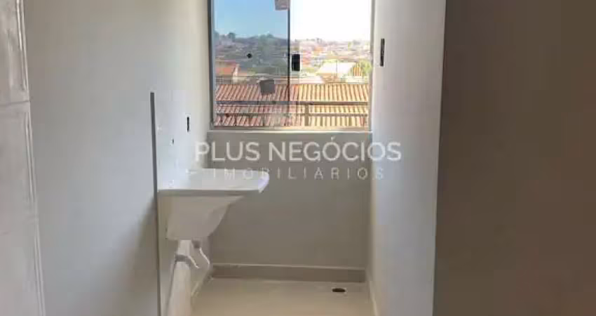 Kitnet / Stúdio à venda na Rua Heitor Agostinho da Cruz, 69, Vila São Jorge, Sorocaba