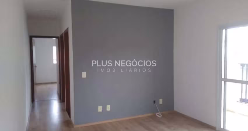 Apartamentos à venda no parque esmeralda, sorocaba, sp - 11 unidades disponíveis