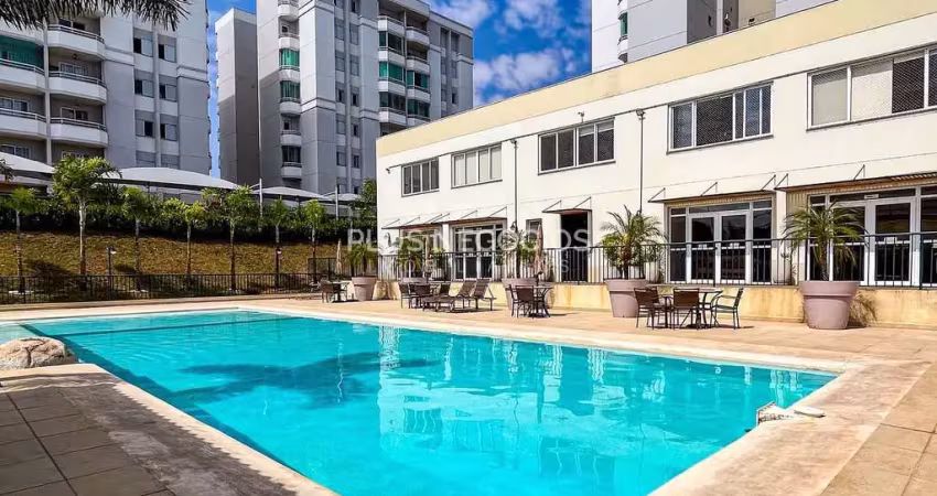Nature residencial clube, sorocaba, sp, venda ou locação, completo de armarios, conodminio com laze