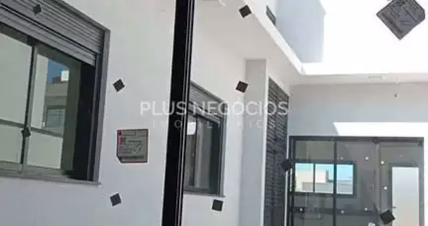 Casa em condomínio à venda, wanel ville, sorocaba, sp