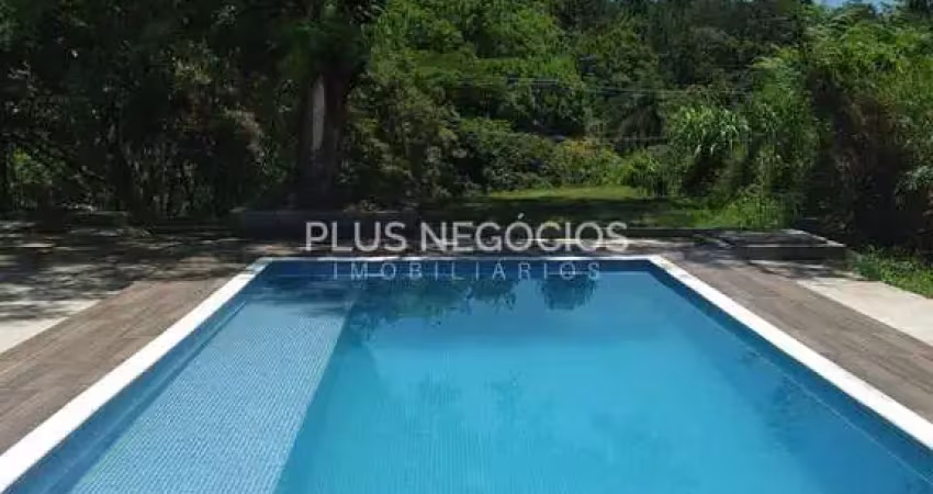Chácara / sítio com 3 quartos à venda na Estrada do Bataglin, 23, Brigadeiro Tobias, Sorocaba