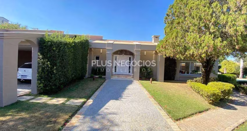 Casa à venda, chácaras residenciais santa maria, votorantim, sp