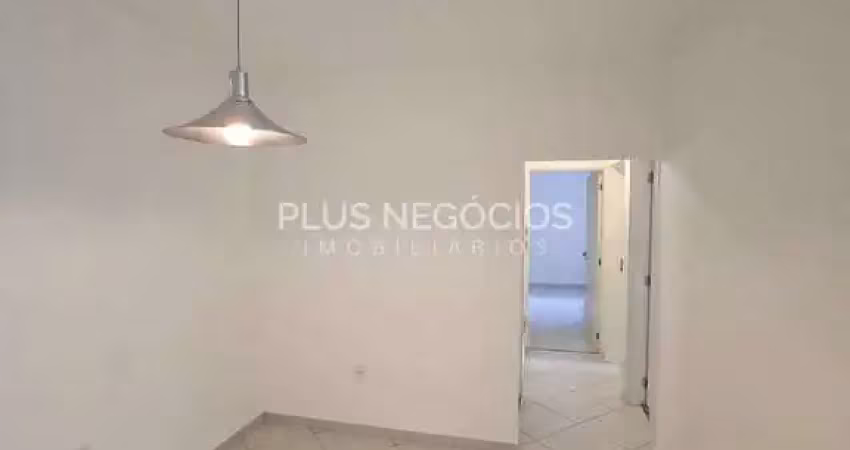 Apartamento para alugar no ibéria parque campolim sorocaba – 90m², 3 dorms (1 suíte), varanda gourm