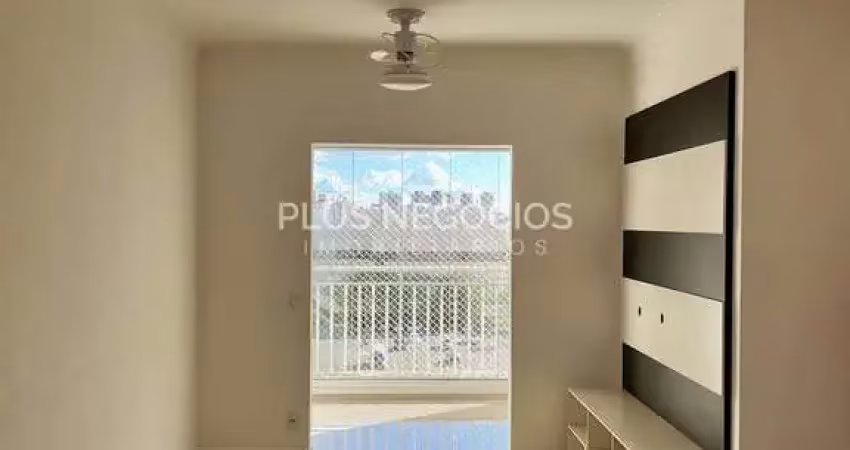 Apartamento à venda, parque morumbi, votorantim, sp