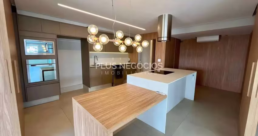 Apartamento para venda e locação, jardim portal da colina, sorocaba, sp